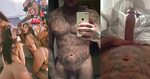 VIP Leaked Video Tyga Nude & Sex Tape Onlyfans Leaked! - Nud